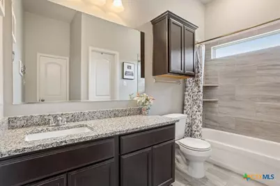8203 Quiet Hollow Drive, Temple, TX 76502 - Photo 17