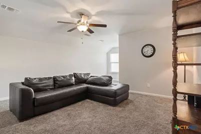 8203 Quiet Hollow Drive, Temple, TX 76502 - Photo 21