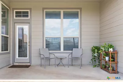 8203 Quiet Hollow Drive, Temple, TX 76502 - Photo 25