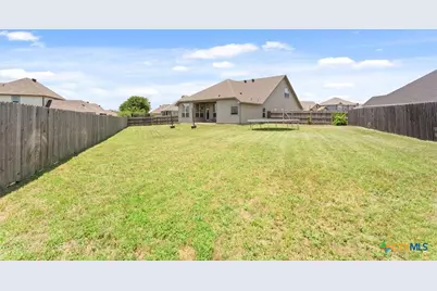 8203 Quiet Hollow Drive, Temple, TX 76502 - Photo 29