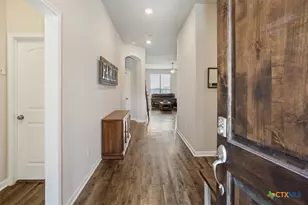 8203 Quiet Hollow Dr, Temple, TX 76502 - Photo 3