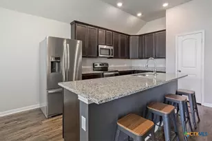 8203 Quiet Hollow Dr, Temple, TX 76502 - Photo 9