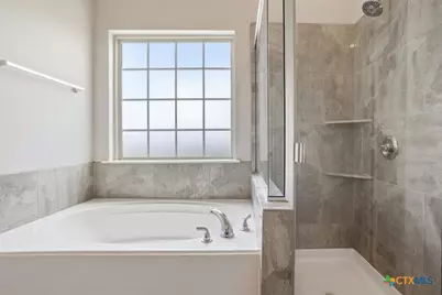 8203 Quiet Hollow Drive, Temple, TX 76502 - Photo 15