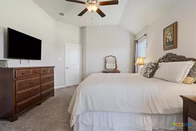 8203 Quiet Hollow Drive, Temple, TX 76502 - Photo 13