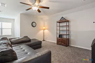 8203 Quiet Hollow Dr, Temple, TX 76502 - Photo 23