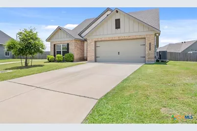 8203 Quiet Hollow Drive, Temple, TX 76502 - Photo 31