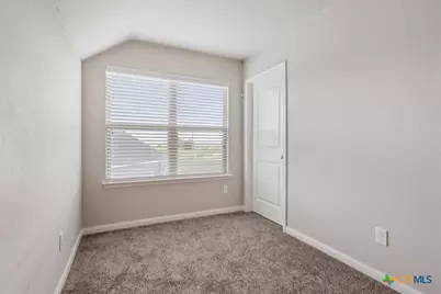 8203 Quiet Hollow Drive, Temple, TX 76502 - Photo 23
