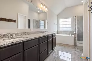 8203 Quiet Hollow Dr, Temple, TX 76502 - Photo 15