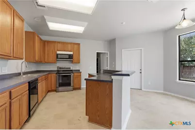 8716 Starview Street, Temple, TX 76502 - Photo 7