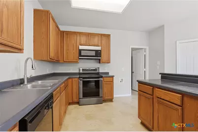 8716 Starview Street, Temple, TX 76502 - Photo 11
