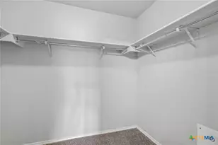 8716 Starview St, Temple, TX 76502 - Photo 21