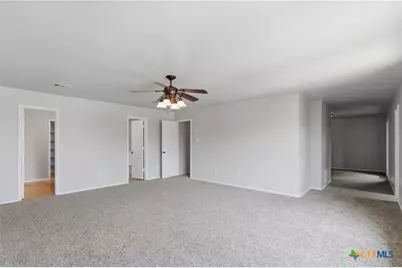 8716 Starview Street, Temple, TX 76502 - Photo 13