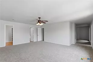 8716 Starview St, Temple, TX 76502 - Photo 13