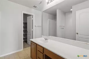 8716 Starview St, Temple, TX 76502 - Photo 17