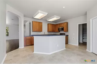 8716 Starview Street, Temple, TX 76502 - Photo 9