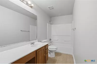 8716 Starview Street, Temple, TX 76502 - Photo 23