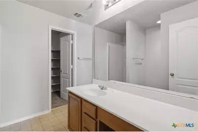8716 Starview Street, Temple, TX 76502 - Photo 17