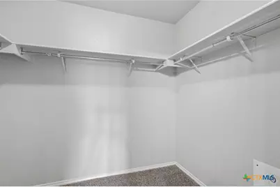 8716 Starview Street, Temple, TX 76502 - Photo 21