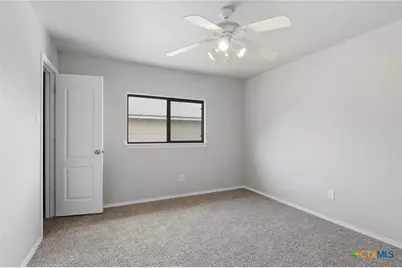 8716 Starview Street, Temple, TX 76502 - Photo 25