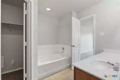 8716 Starview Street, Temple, TX 76502 - Photo 19