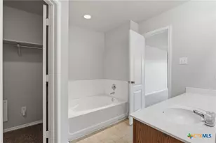 8716 Starview St, Temple, TX 76502 - Photo 19