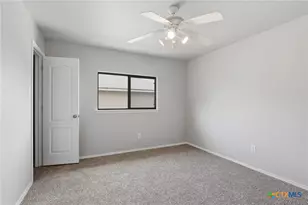 8716 Starview St, Temple, TX 76502 - Photo 25