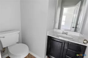 8716 Starview St, Temple, TX 76502 - Photo 27