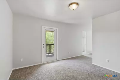 8716 Starview Street, Temple, TX 76502 - Photo 15