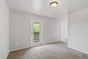 8716 Starview St, Temple, TX 76502 - Photo 15