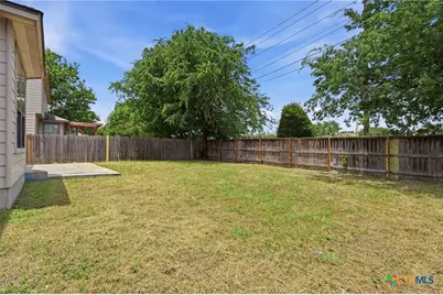 8716 Starview Street, Temple, TX 76502 - Photo 31