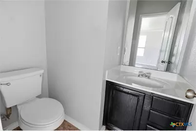 8716 Starview Street, Temple, TX 76502 - Photo 27