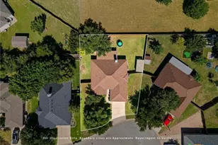 5608 Aberdeen Ct, Temple, TX 76502 - Photo 19