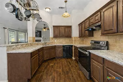 5608 Aberdeen Court, Temple, TX 76502 - Photo 7