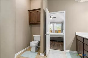 5608 Aberdeen Ct, Temple, TX 76502 - Photo 11