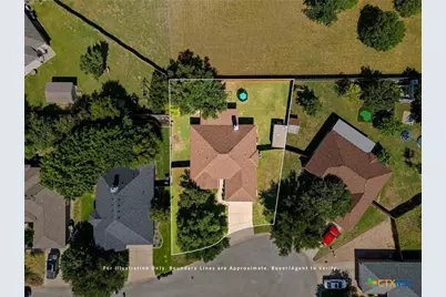 5608 Aberdeen Court, Temple, TX 76502 - Photo 19