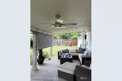 5608 Aberdeen Court, Temple, TX 76502 - Photo 15