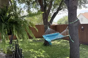 5608 Aberdeen Ct, Temple, TX 76502 - Photo 17