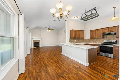 5608 Aberdeen Court, Temple, TX 76502 - Photo 5