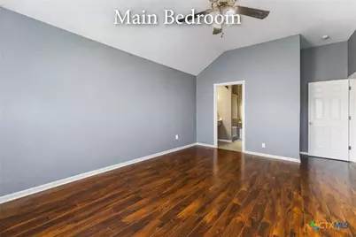 5608 Aberdeen Court, Temple, TX 76502 - Photo 9