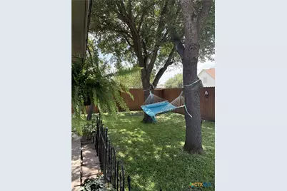 5608 Aberdeen Court, Temple, TX 76502 - Photo 17