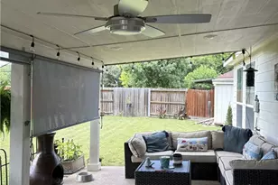 5608 Aberdeen Ct, Temple, TX 76502 - Photo 15