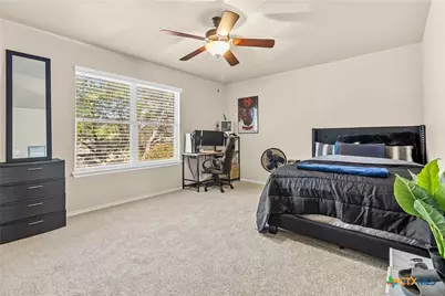 4813 Citrine Drive, Killeen, TX 76542 - Photo 29