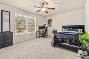 4813 Citrine Dr, Killeen, TX 76542 - Photo 29