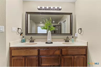 4813 Citrine Drive, Killeen, TX 76542 - Photo 25