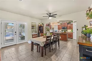 4813 Citrine Dr, Killeen, TX 76542 - Photo 17