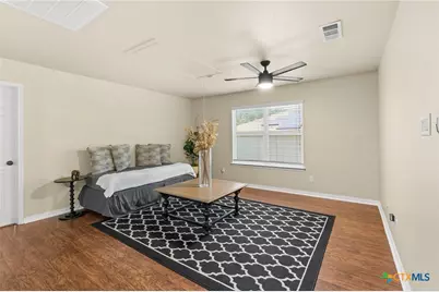 4813 Citrine Drive, Killeen, TX 76542 - Photo 21