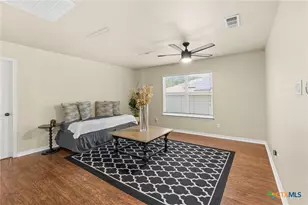4813 Citrine Dr, Killeen, TX 76542 - Photo 21