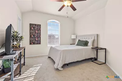 4813 Citrine Drive, Killeen, TX 76542 - Photo 27