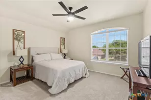 4813 Citrine Dr, Killeen, TX 76542 - Photo 27