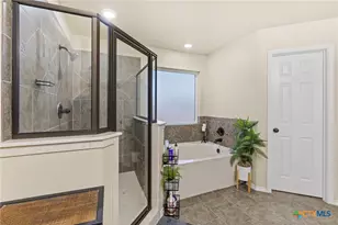 4813 Citrine Dr, Killeen, TX 76542 - Photo 23